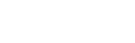 西峰区广告片拍摄公司
