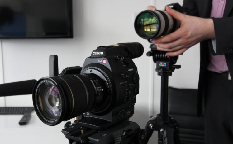 情感共鸣，西峰区广告片制作搭建品牌与受众的心灵桥梁