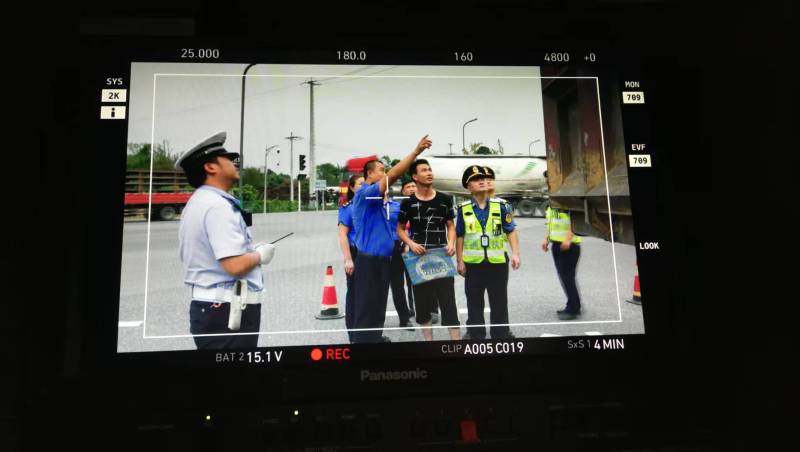 西峰区TVC拍摄：用专业镜头助力品牌曝光，让广告触达更多目标用户！