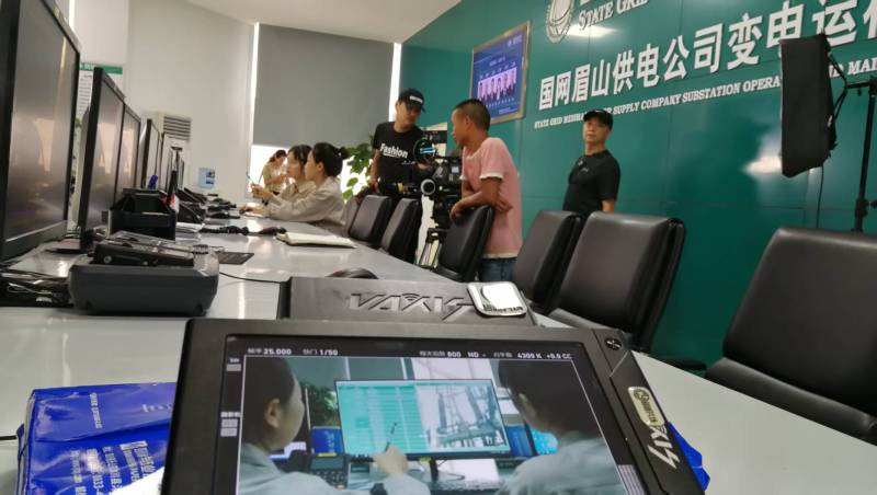 西峰区广告片拍摄公司：售后护航到底，免费修改直至满意为止