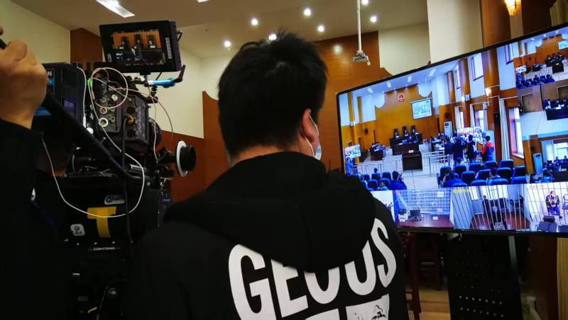 西峰区TVC制作：政企单位合规宣传，专业把控内容，官方平台适用！