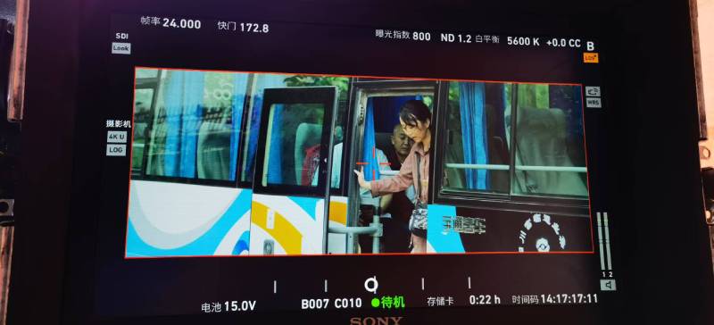 西峰区广告片制作：文旅项目专属，用故事化镜头讲好城市与景区魅力！