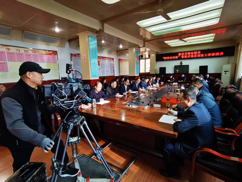 西峰区TVC制作：全流程自有团队，无外包转包，品质稳定更放心！