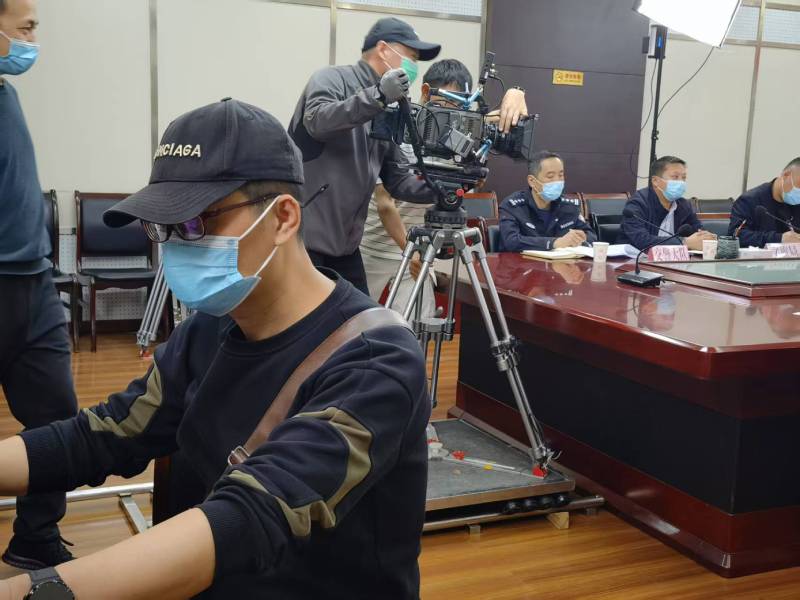 西峰区TVC拍摄公司怎么筛选？记住这3个核心标准！