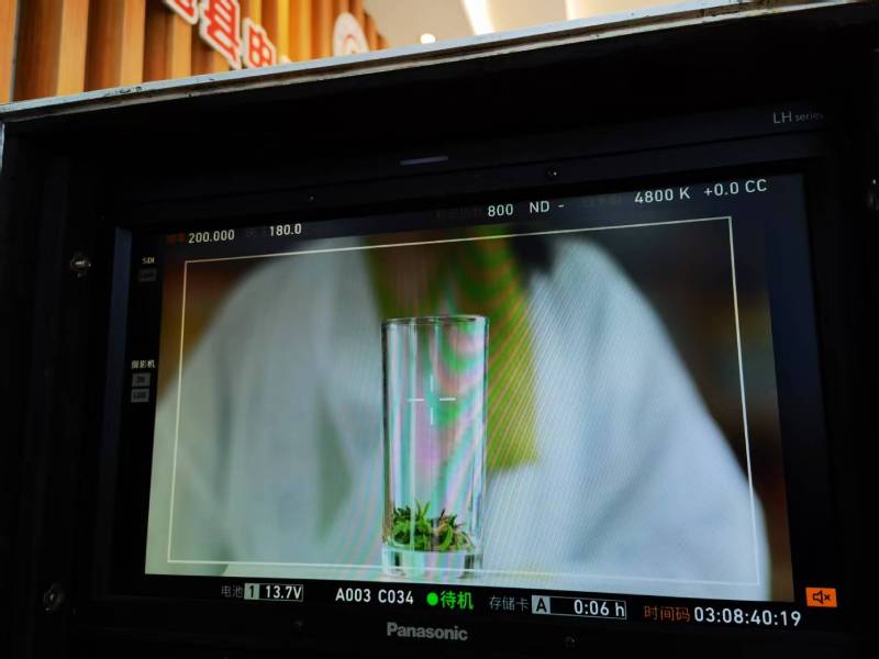 西峰区TVC拍摄：如何拍出有转化力的TVC？专业团队给出答案！