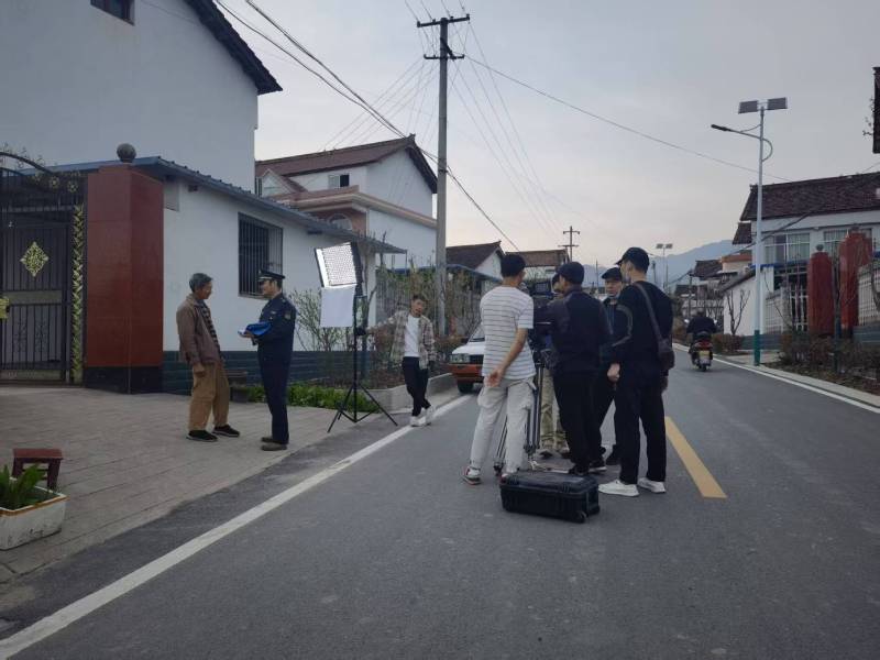 西峰区TVC制作：多版本适配全渠道投放，让广告发挥最大价值！