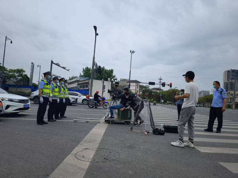 西峰区TVC拍摄公司：医疗科技企业信赖之选，专业内容可视化呈现！